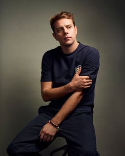 Picture of J.W. Anderson