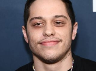 Picture of Pete Davidson