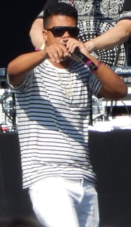 Picture of ILoveMakonnen