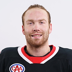 Picture of Rourke Chartier 