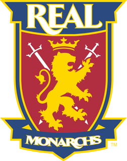 Picture of Real Monarchs