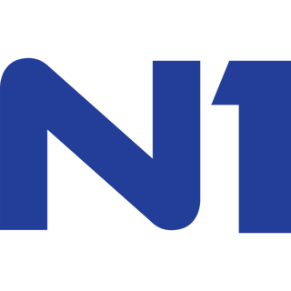 Picture of N1