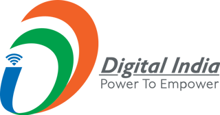 Picture of Digital India