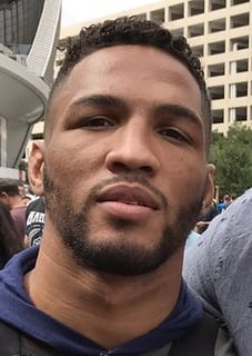 Picture of Kevin Lee