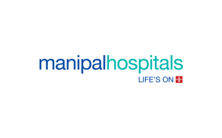 Picture of Manipal Hospitals