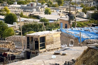 Picture of Makhmur