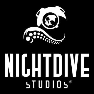Picture of Nightdive Studios
