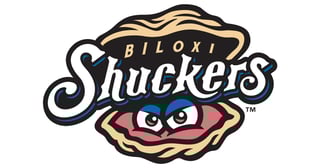 Picture of Biloxi Shuckers