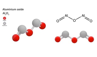 Picture of Aluminium oxide