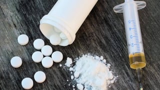 Picture of Fentanyl