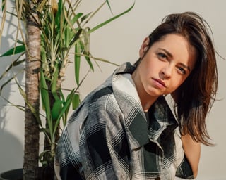 Picture of Emma Ramos