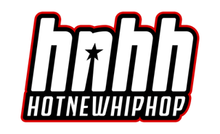Picture of HotNewHipHop