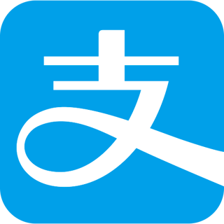 Picture of Alipay
