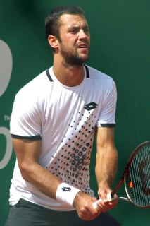 Picture of Laslo Djere