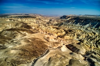 Picture of Negev