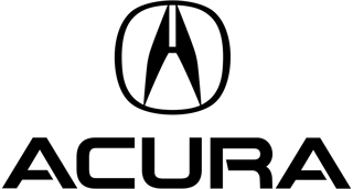 Picture of Acura