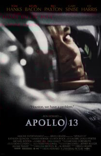 Picture of Apollo 13