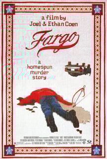 Picture of Fargo
