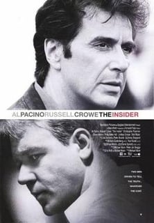 Picture of The Insider