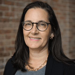 Picture of Joyce Vance