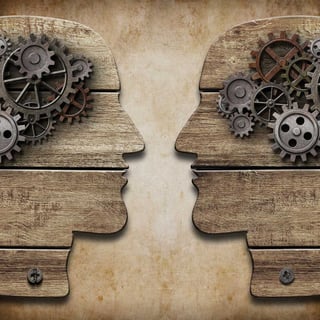 Picture of Creativity