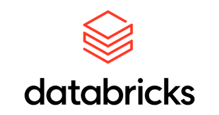 Picture of Databricks