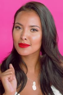 Picture of Maya Jama