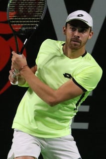 Picture of Benjamin Bonzi