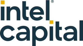Picture of Intel Capital
