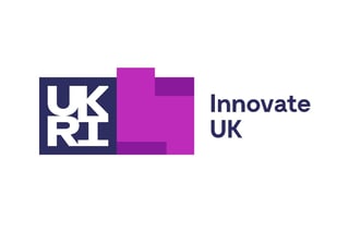 Picture of Innovate UK
