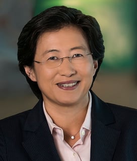 Picture of Lisa Su