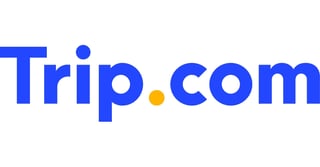 Picture of Trip.com