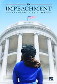 Picture of American Crime Story