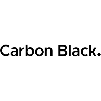 Picture of Carbon Black, Inc