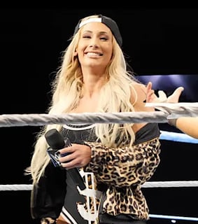 Picture of Carmella