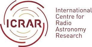 Picture of International Centre for Radio Astronomy Research
