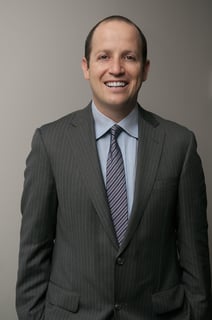 Picture of Andrew Marchand