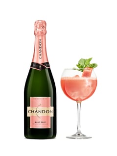 Picture of Sparkling wine