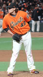 Picture of Steven Okert