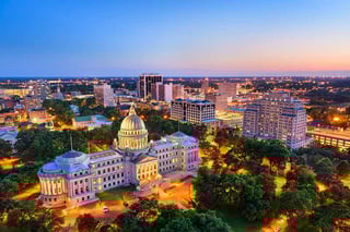 Picture of Texas