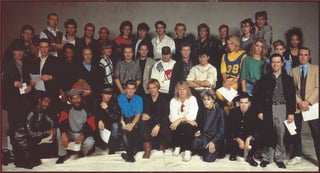 Picture of Band Aid