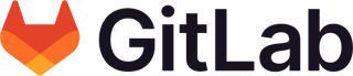 Picture of GitLab