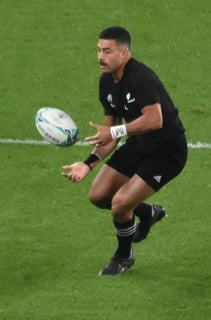 Picture of Richie Mo'unga