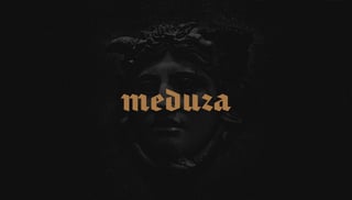 Picture of Meduza
