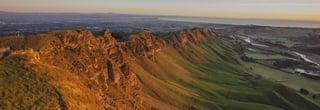 Picture of Hawke's Bay
