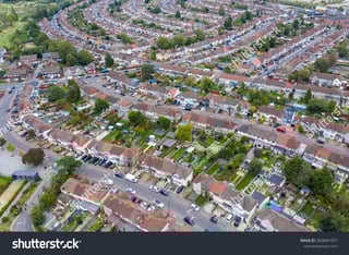 Picture of Dagenham