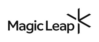 Picture of Magic Leap