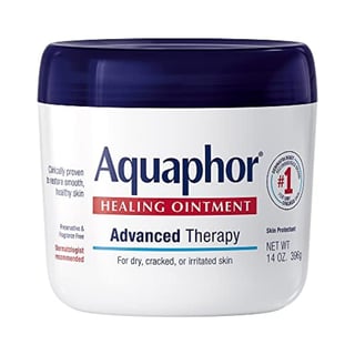 Picture of Aquaphor