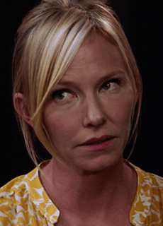 Picture of Amanda Rollins