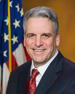 Picture of Peter Neronha